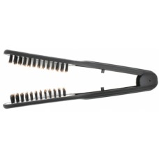 Straightening Brush w/Boar Bristles